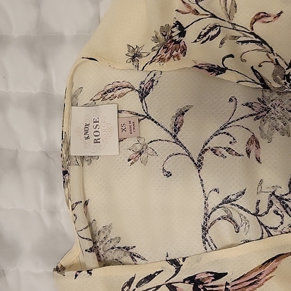 Kimono - Picture 2 of 4